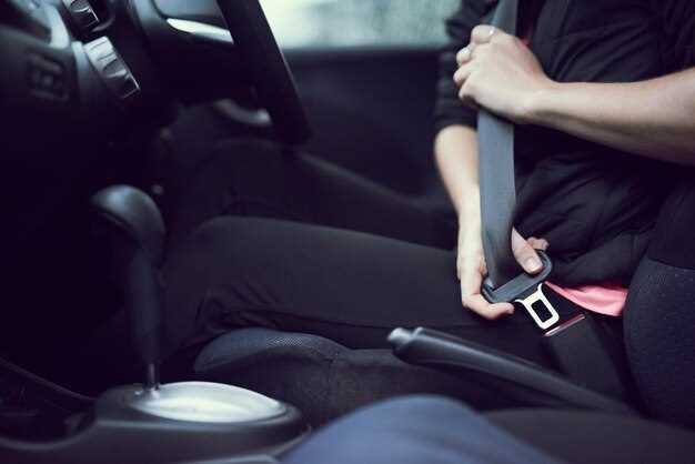 Обзор конструкции подлокотника и креплений