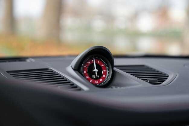 Обеспечение безопасности при работе с автоэлектрикой