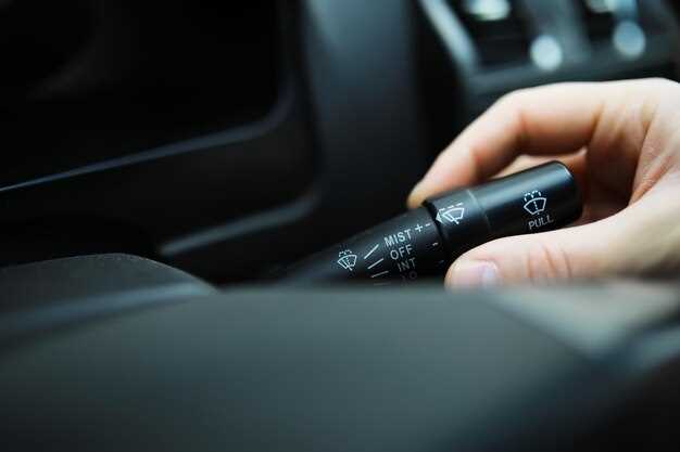 Установка нового прикуривателя и сборка в обратном порядке