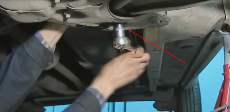 Отключение аккумулятора перед ремонтом