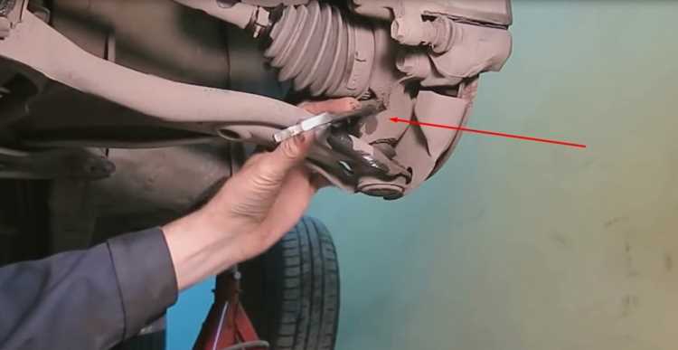 Необходимые инструменты для работы