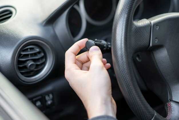 Советы по сохранению целостности компонентов и избежанию повреждений