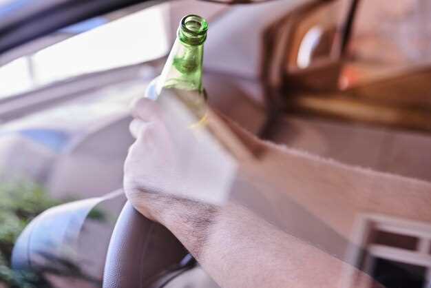 Снятие креплений и самих дворников