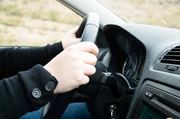 Отсоединение и снятие панели приборов