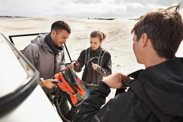 Необходимые инструменты и материалы