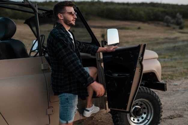 Разбор и снятие торпедо: постепенный разбор