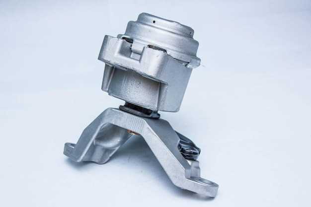 Проверка и подготовка к капитальному ремонту или замене