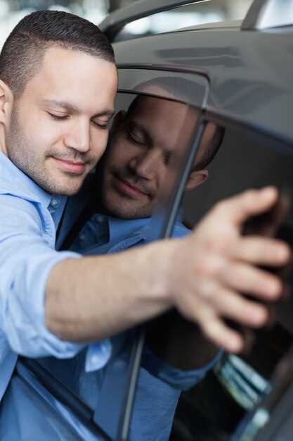 Специальные моменты при снятии стекла и ручек