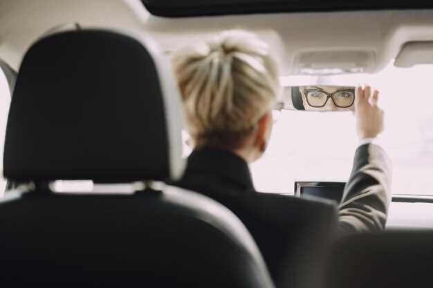 Отсоединение электропроводки и выключателей