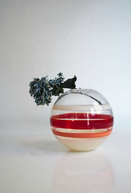 Построение профильной линии на эскизе