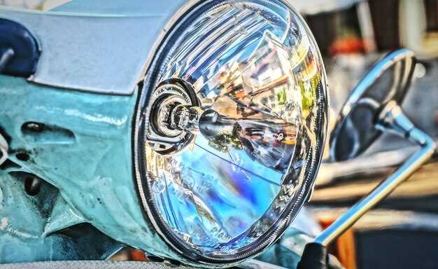 Особенности подготовки поверхности перед нанесением тонировочной плёнки