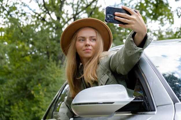 Обратная настройка регистратора после удаления для предотвращения случайных удалений