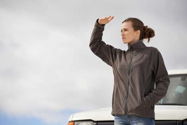 Использование низкопрофильных шин для лучшей реакции руля