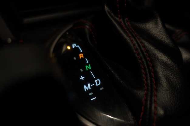 Использование блока управления для коррекции времени