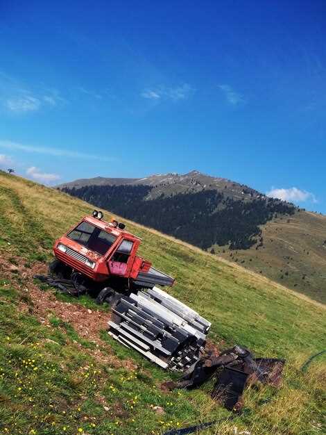Улучшение тормозной системы и шасси для повышения надежности