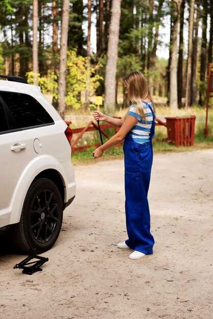 Подварка и укрепление существующих элементов балки