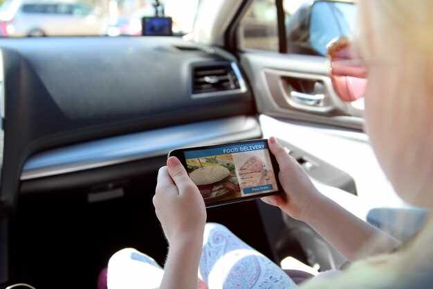 Выбор совместимой магнитолы с Android 10 для Toyota Camry 40