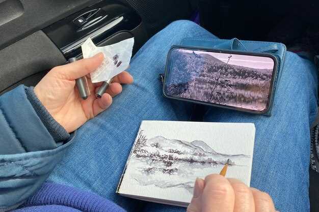 Отключение аккумулятора – безопасность перед началом работ