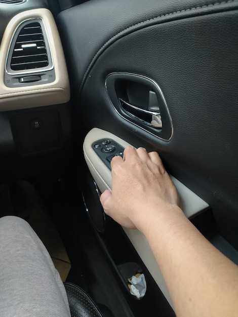 Возврат обшивки на место и финальные тесты