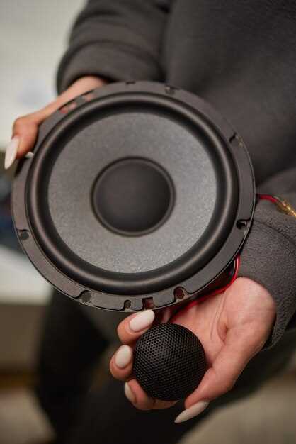 Определение оптимального маршрута для проводки