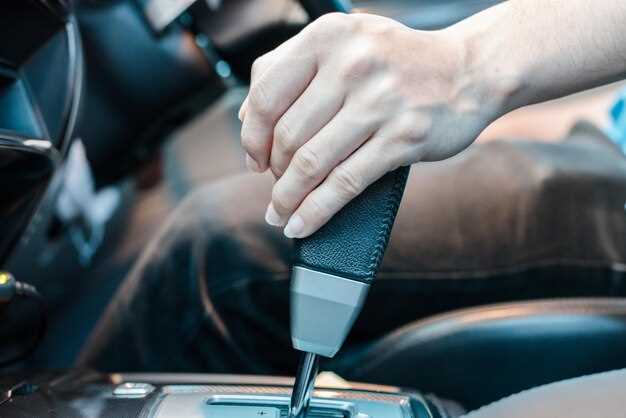 Подготовка к монтажу сидений Волги: инструменты, детали и разметка