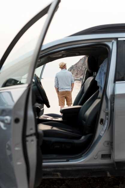 Настройка работы и проверка исправности