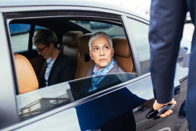 Установка и подключение новых стеклоподъемников