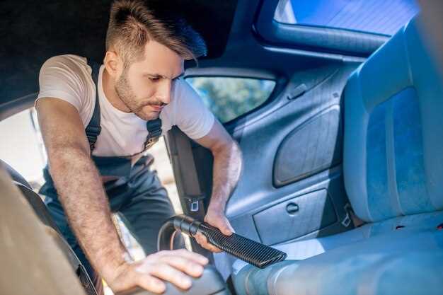 Поиск и обесточивание штатных электропроводов