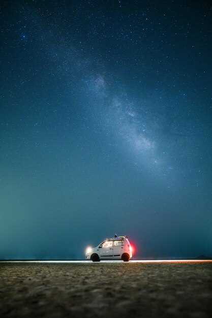 Настройка режимов свечения и управление подсветкой