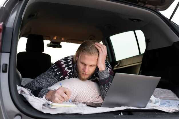 Первичные проверки и подготовка к ремонту ошибки B1604