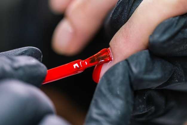 Перепрошивка или программное восстановление ECU без замены оборудования