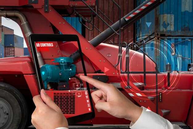 Проверка датчика положения дроссельной заслонки (ДПДЗ)