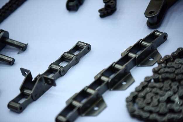 Проверка состояния разъемов и соединений