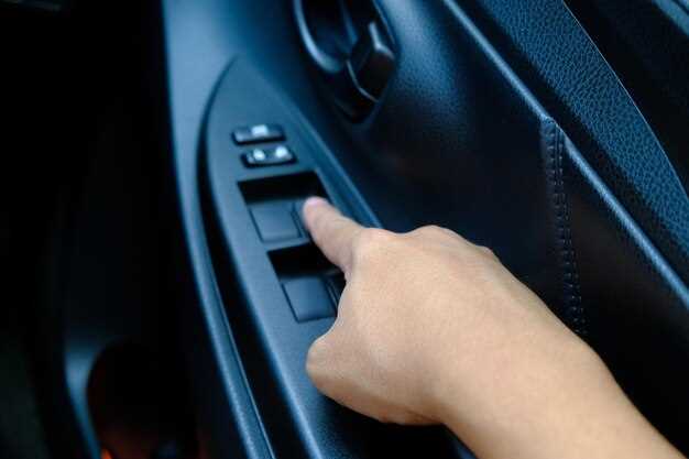 Определение симптомов пробуксовки – как распознать проблему?