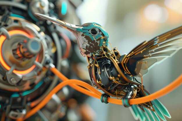 Роботизированные КП: как работают исполнительные механизмы сцепления и актуаторы