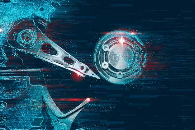 Гидротрансформатор в АКПП: принцип работы и влияние на переключения