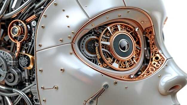 Типы вариаторов CVT: ремённые, цепные и их характерные поломки