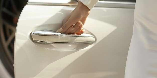 Инструменты и материалы для утепления