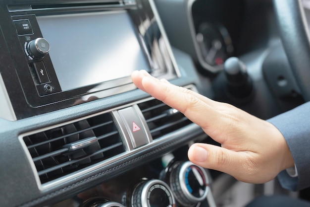 Общие советы по минимизации помех и шума