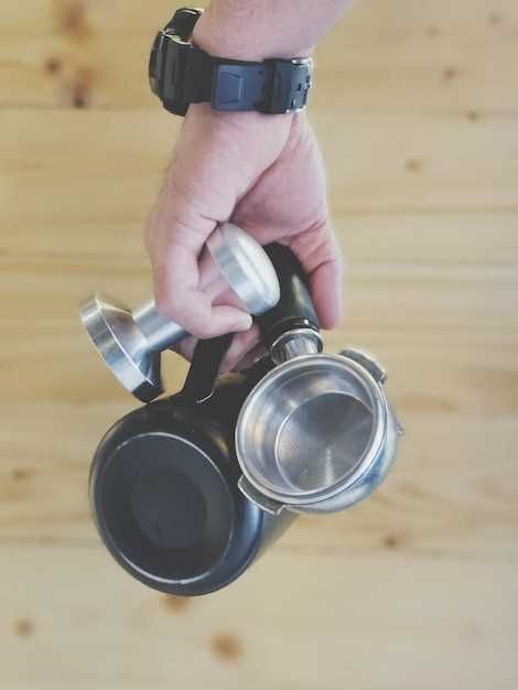 Обеспечение надежности и долговечности при повышенных нагрузках