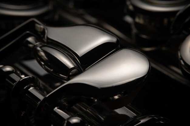 Модификация системы охлаждения для предотвращения перегрева