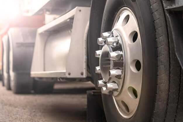 Дополнительные решения: цепи, шипы, специальные коврики