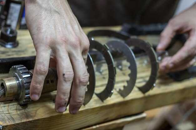 Регулировка высоты и угловых параметров для безопасной эксплуатации