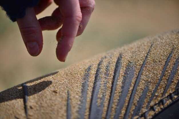 Определение текущих характеристик подвески и планируемого результата