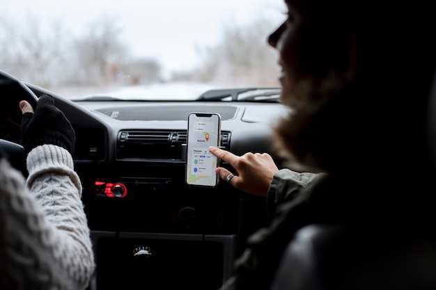 Поиск документации и сервисной книжки