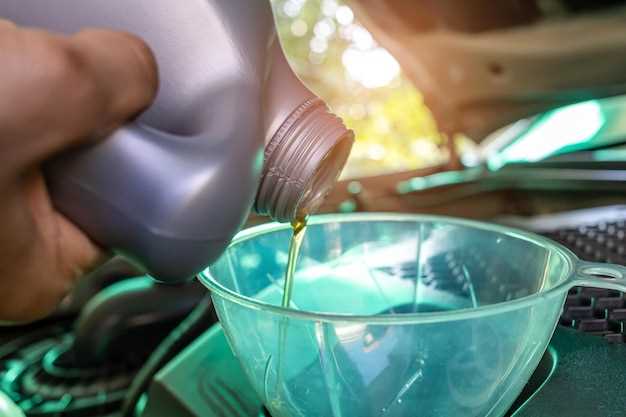 Параметры упаковки и сроки хранения: как не ошибиться с выбором