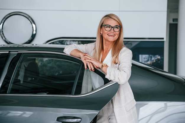 Аэродинамика и дополнительные элементы (спойлеры, рейлинги): на что смотреть, чтобы не терять экономию