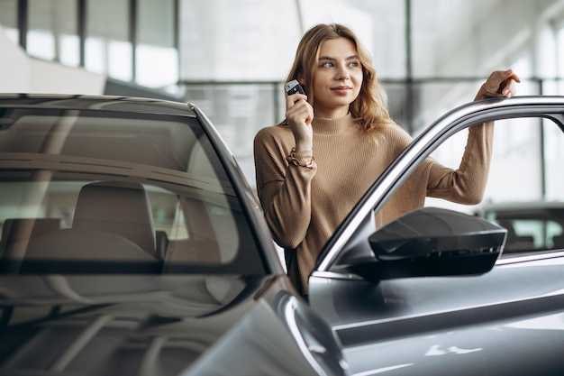 Реальный расход топлива: как замерить и сравнить городские и трассовые показатели