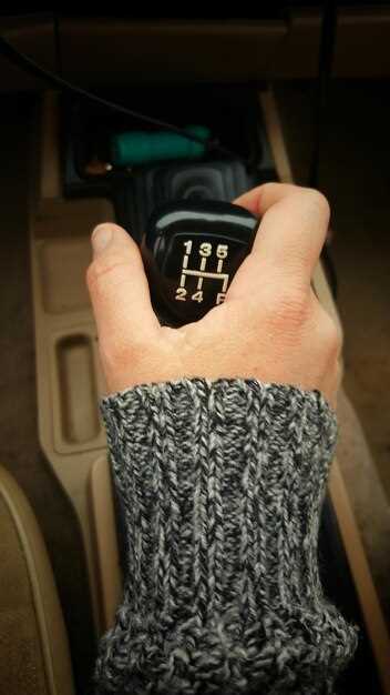 Подключение приборов и электрооборудования к новой торпеде