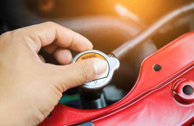 Советы по предотвращению возможных ошибок и мониторингу работы